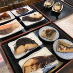 店舗写真