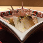 店舗写真