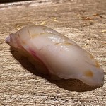 店舗写真