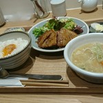 店舗写真