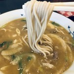 店舗写真