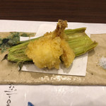 店舗写真