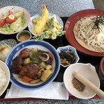 店舗写真