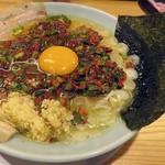 店舗写真