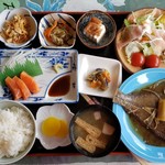 店舗写真