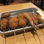 店舗写真