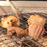 店舗写真