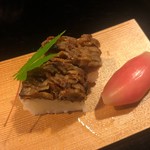 店舗写真