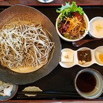 店舗写真