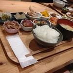 店舗写真