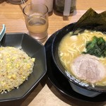 店舗写真