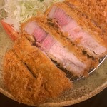 店舗写真