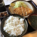店舗写真