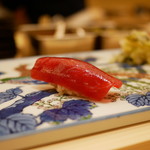店舗写真