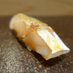 店舗写真