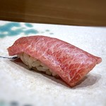 店舗写真