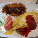 店舗写真