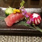 店舗写真