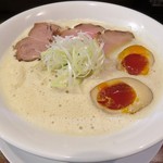 店舗写真
