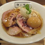 店舗写真