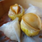 店舗写真