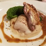 店舗写真