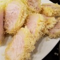 特盛ヒロシ