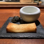 店舗写真