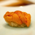 店舗写真