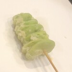 店舗写真
