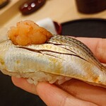店舗写真
