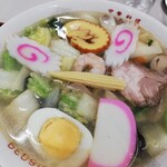 店舗写真