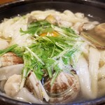 店舗写真