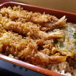 店舗写真