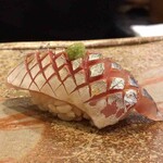 店舗写真