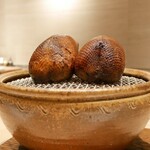 店舗写真