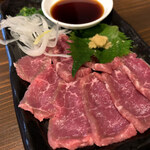 店舗写真
