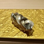 店舗写真
