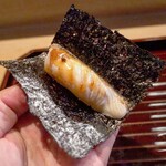 店舗写真