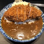 店舗写真