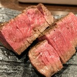 店舗写真
