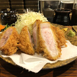 店舗写真
