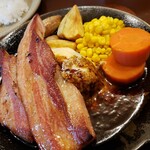 店舗写真