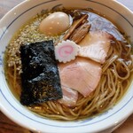 店舗写真