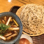 店舗写真