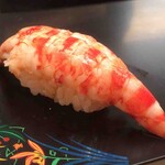 店舗写真