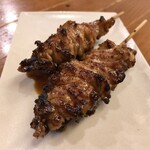 店舗写真