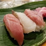 店舗写真