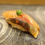 店舗写真
