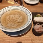 店舗写真